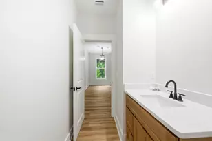114 8th St, Apalachicola, FL 32320 - Photo 16
