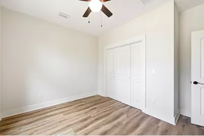 114 8th St, Apalachicola, FL 32320 - Photo 26