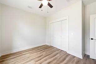 114 8th St, Apalachicola, FL 32320 - Photo 26