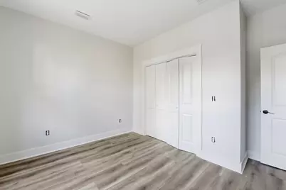 114 8th St, Apalachicola, FL 32320 - Photo 24