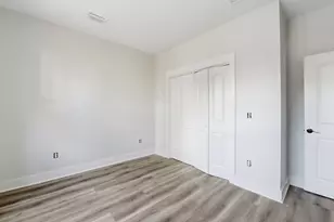 114 8th St, Apalachicola, FL 32320 - Photo 24