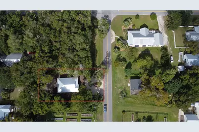 114 8th St, Apalachicola, FL 32320 - Photo 30