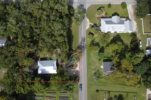 114 8th St, Apalachicola, FL 32320 - Photo 30