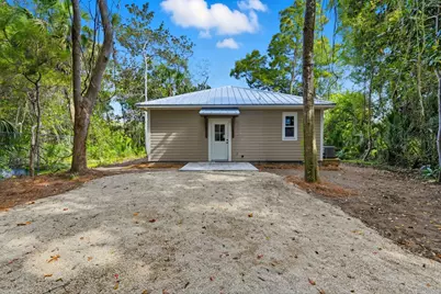 114 8th St, Apalachicola, FL 32320 - Photo 26