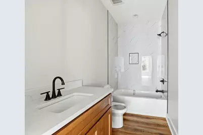 114 8th St, Apalachicola, FL 32320 - Photo 22