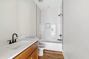 114 8th St, Apalachicola, FL 32320 - Photo 22