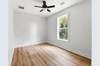 114 8th St, Apalachicola, FL 32320 - Photo 20