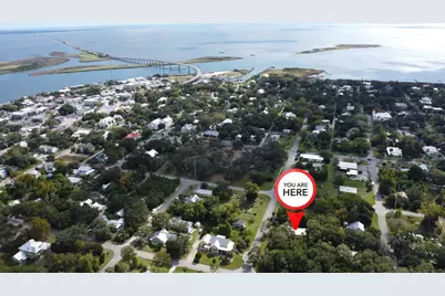 114 8th St, Apalachicola, FL 32320 - Photo 34