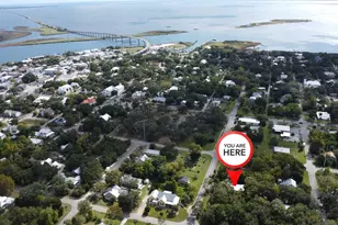 114 8th St, Apalachicola, FL 32320 - Photo 34