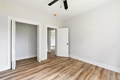 114 8th St, Apalachicola, FL 32320 - Photo 18