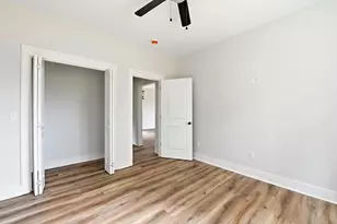 114 8th St, Apalachicola, FL 32320 - Photo 18