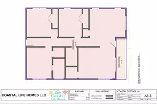 224 17th St, Apalachicola, FL 32320 - Photo 30