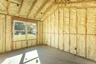 224 17th St, Apalachicola, FL 32320 - Photo 26