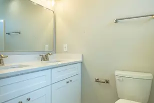 224 17th St, Apalachicola, FL 32320 - Photo 20