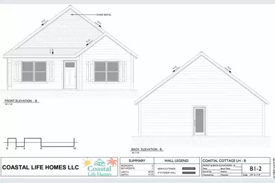 224 17th St, Apalachicola, FL 32320 - Photo 10