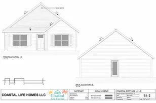 224 17th St, Apalachicola, FL 32320 - Photo 10