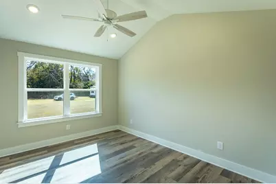 224 17th St, Apalachicola, FL 32320 - Photo 18