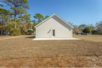 224 17th St, Apalachicola, FL 32320 - Photo 28