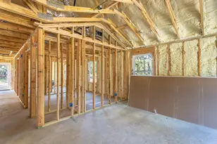 224 17th St, Apalachicola, FL 32320 - Photo 6