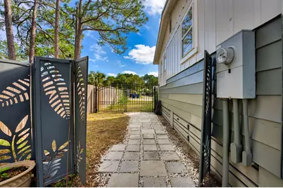 168 21st Ave, Apalachicola, FL 32320 - Photo 46