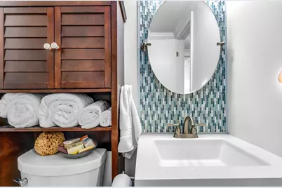 168 21st Ave, Apalachicola, FL 32320 - Photo 14