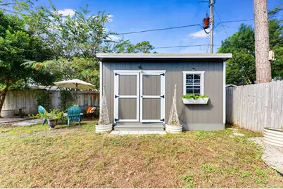 168 21st Ave, Apalachicola, FL 32320 - Photo 48