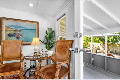 168 21st Ave, Apalachicola, FL 32320 - Photo 8