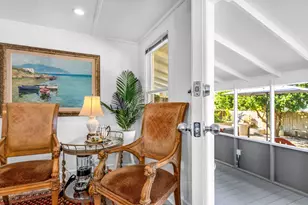 168 21st Ave, Apalachicola, FL 32320 - Photo 8