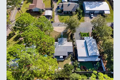 168 21st Ave, Apalachicola, FL 32320 - Photo 34