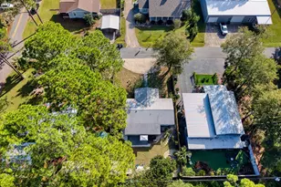 168 21st Ave, Apalachicola, FL 32320 - Photo 34