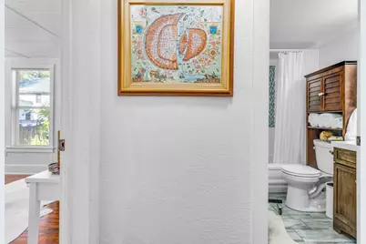 168 21st Ave, Apalachicola, FL 32320 - Photo 22