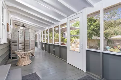 168 21st Ave, Apalachicola, FL 32320 - Photo 26