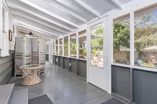 168 21st Ave, Apalachicola, FL 32320 - Photo 26