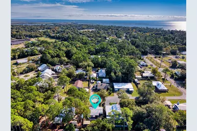 168 21st Ave, Apalachicola, FL 32320 - Photo 36