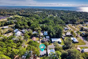 168 21st Ave, Apalachicola, FL 32320 - Photo 36