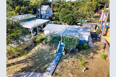 168 21st Ave, Apalachicola, FL 32320 - Photo 32