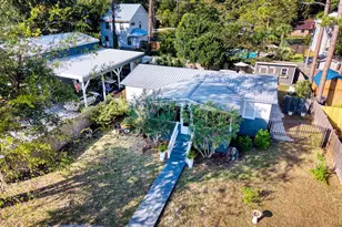 168 21st Ave, Apalachicola, FL 32320 - Photo 32