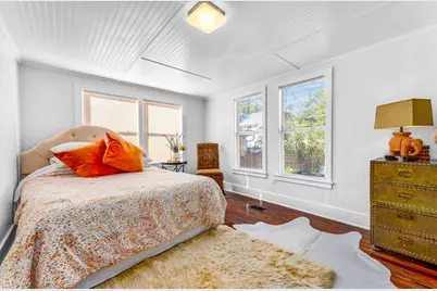 168 21st Ave, Apalachicola, FL 32320 - Photo 16