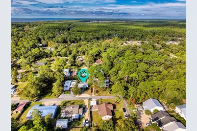 168 21st Ave, Apalachicola, FL 32320 - Photo 38