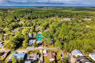 168 21st Ave, Apalachicola, FL 32320 - Photo 38