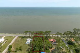 589 Hwy 98, Eastpoint, FL 32328 - Photo 1