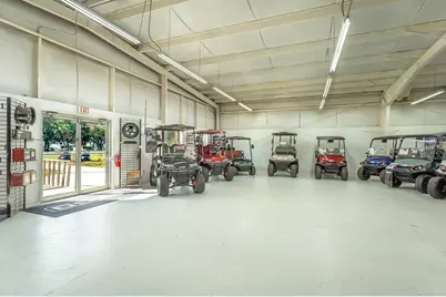 631 Hwy 98 W, Apalachicola, FL 32320 - Photo 4