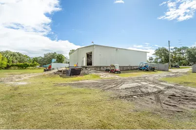 631 Hwy 98 W, Apalachicola, FL 32320 - Photo 8