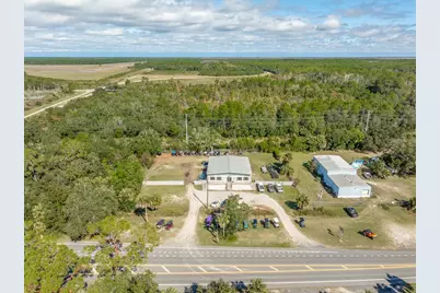 631 Hwy 98 W, Apalachicola, FL 32320 - Photo 12