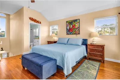 2035 Turpentine Trl, Saint George Island, FL 32328 - Photo 36