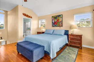 2035 Turpentine Trail, Saint George Island, FL 32328 - Photo 36