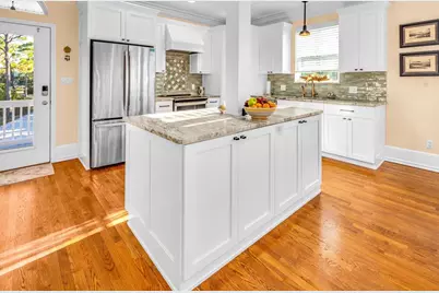 2035 Turpentine Trl, Saint George Island, FL 32328 - Photo 14