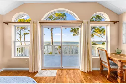 2035 Turpentine Trl, Saint George Island, FL 32328 - Photo 42