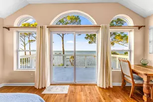 2035 Turpentine Trail, Saint George Island, FL 32328 - Photo 42