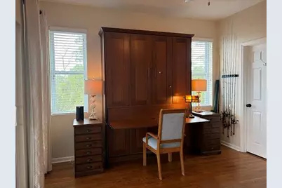 2035 Turpentine Trl, Saint George Island, FL 32328 - Photo 32